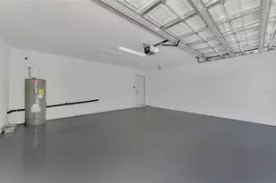 1325 Goshen Rd, North Port, FL 34288 - Photo 8