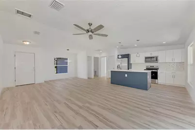 1325 Goshen Road, North Port, FL 34288 - Photo 34
