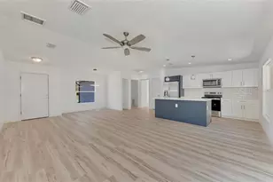 1325 Goshen Rd, North Port, FL 34288 - Photo 34