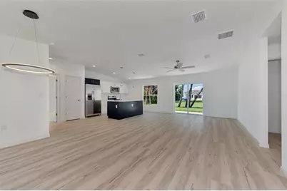 1325 Goshen Road, North Port, FL 34288 - Photo 38