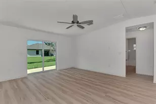 1325 Goshen Rd, North Port, FL 34288 - Photo 36