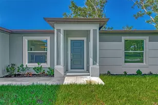 1325 Goshen Rd, North Port, FL 34288 - Photo 40