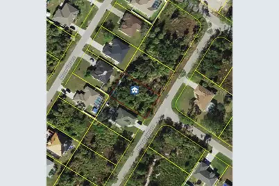 Rhumba Terrace, North Port, FL 34286 - Photo 1