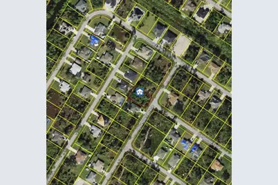 Rhumba Terrace, North Port, FL 34286 - Photo 2