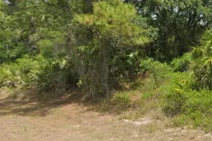 17220 Arthur Ave, Port Charlotte, FL 33948 - Photo 1