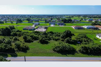 221 Sunset Road, Rotonda West, FL 33947 - Photo 2