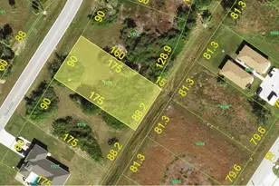 221 Sunset Rd, Rotonda West, FL 33947 - Photo 1