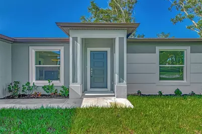 5049 Birdsong Street, North Port, FL 34291 - Photo 2