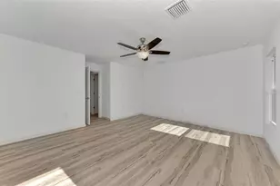 5049 Birdsong St, North Port, FL 34291 - Photo 18