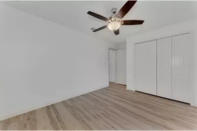 5049 Birdsong Street, North Port, FL 34291 - Photo 26