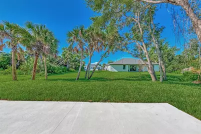 5049 Birdsong Street, North Port, FL 34291 - Photo 34