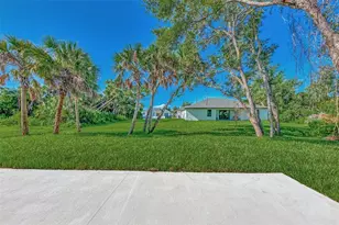 5049 Birdsong St, North Port, FL 34291 - Photo 34