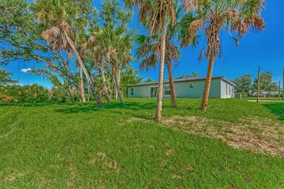 5049 Birdsong Street, North Port, FL 34291 - Photo 36