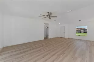 5049 Birdsong St, North Port, FL 34291 - Photo 6