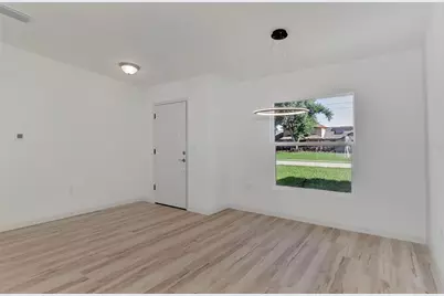 5049 Birdsong Street, North Port, FL 34291 - Photo 16