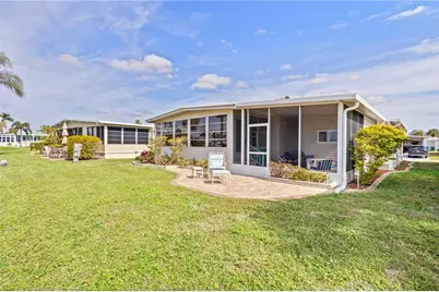 2100 Kings Highway #627, Port Charlotte, FL 33980 - Photo 22