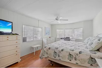 2100 Kings Highway #627, Port Charlotte, FL 33980 - Photo 14