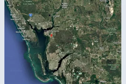 11197 / 111205 Pinetrail Road, Punta Gorda, FL 33955 - Photo 10