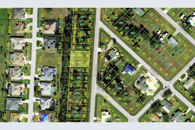 11197 / 111205 Pinetrail Road, Punta Gorda, FL 33955 - Photo 4