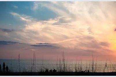 11197 / 111205 Pinetrail Road, Punta Gorda, FL 33955 - Photo 14