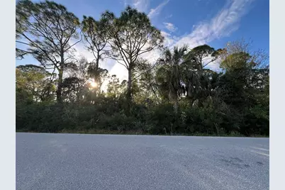 11197 / 11205 Pinetrail Road, Punta Gorda, FL 33955 - Photo 2