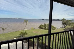 1601 Park Beach Cir, Punta Gorda, FL 33950 - Photo 38