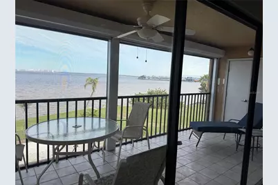 1601 Park Beach Circle #125/11, Punta Gorda, FL 33950 - Photo 44