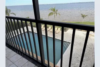 1601 Park Beach Circle #125/11, Punta Gorda, FL 33950 - Photo 40
