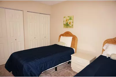 1601 Park Beach Circle #125/11, Punta Gorda, FL 33950 - Photo 32