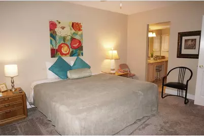 1601 Park Beach Circle #125/11, Punta Gorda, FL 33950 - Photo 26