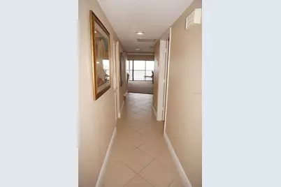 1601 Park Beach Circle #125/11, Punta Gorda, FL 33950 - Photo 2