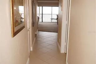 1601 Park Beach Cir, Punta Gorda, FL 33950 - Photo 2