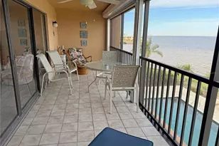 1601 Park Beach Cir, Punta Gorda, FL 33950 - Photo 36