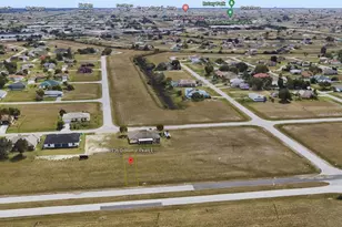 1936 Diplomat Pkwy E, Cape Coral, FL 33909 - Photo 4