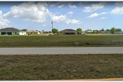 1936 Diplomat Parkway E, Cape Coral, FL 33909 - Photo 6