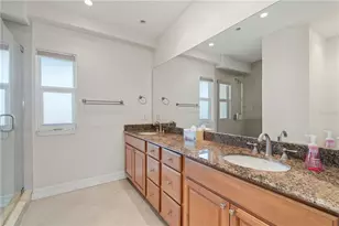 101 N Marion Ct, Punta Gorda, FL 33950 - Photo 28