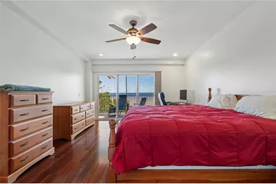 101 N Marion Court #131, Punta Gorda, FL 33950 - Photo 26