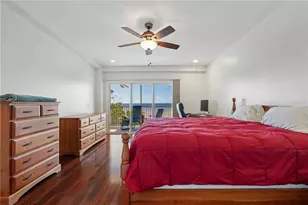 101 N Marion Ct, Punta Gorda, FL 33950 - Photo 26