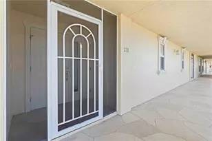 101 N Marion Ct, Punta Gorda, FL 33950 - Photo 14