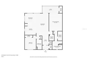 101 N Marion Ct, Punta Gorda, FL 33950 - Photo 44
