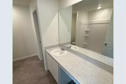 12 Botany Lane, Palm Coast, FL 32137 - Photo 6