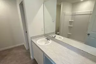 12 Botany Ln, Palm Coast, FL 32137 - Photo 6