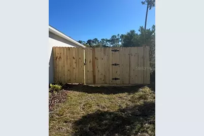 12 Botany Lane, Palm Coast, FL 32137 - Photo 14