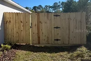 12 Botany Ln, Palm Coast, FL 32137 - Photo 14