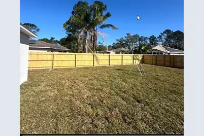 12 Botany Lane, Palm Coast, FL 32137 - Photo 12