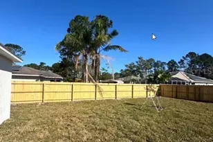 12 Botany Ln, Palm Coast, FL 32137 - Photo 12