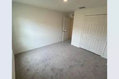 12 Botany Lane, Palm Coast, FL 32137 - Photo 8