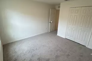 12 Botany Ln, Palm Coast, FL 32137 - Photo 8