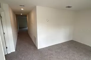 12 Botany Ln, Palm Coast, FL 32137 - Photo 2