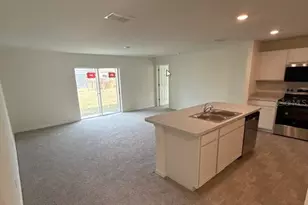 12 Botany Ln, Palm Coast, FL 32137 - Photo 4